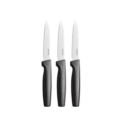 Fiskars Set nožev FUNKCIONALNA OBLIKA luščenje 1057563