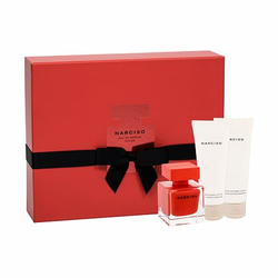 Narciso Rodriguez Narciso Rouge parfumska voda za ženske izdelki za ženske