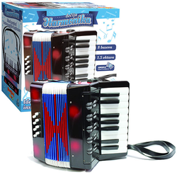 Dečija harmonika 31388