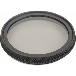 TrueCam CPL filter