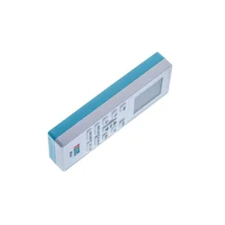 MINI Sky blue univerzalni daljinski upravljač (Klima uređaji)