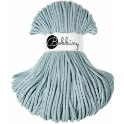 Bobbiny Premium 5 mm Misty