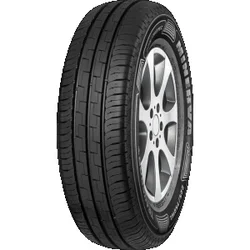 Minerva Transport RF 19 ( 195/65 R16C 104/102T )