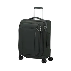 Samsonite Respark Kofer Na Četiri Točka