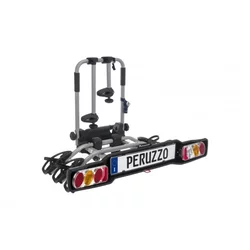 PERUZZO PARMA NOSILEC ZA 3 KOLESA