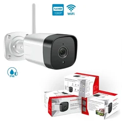 SUPERIOR Kamera spoljašnja bežična IP/ Smart/ Full HD
