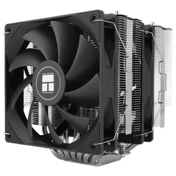 ThermalRight Phantom Spirit 120 SE