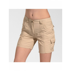 ICEPEAK Kratke pantalone TRUDY