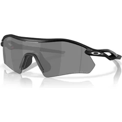 Oakley Radar Plate Naočare za sunce OO 9495D 949501