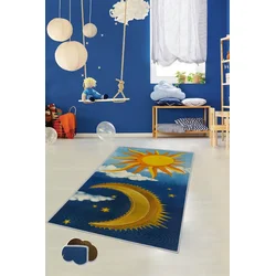CONCEPTUM HYPNOSE Tepih (80 x 150) HMNT46
