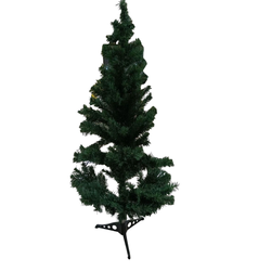 Novogodišnja jelka 120 cm 70442