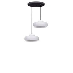 Opviq Luster Smith 2, Beli