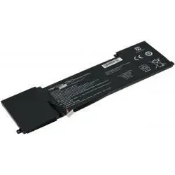 POWERY Akumulator HP 775951-421
