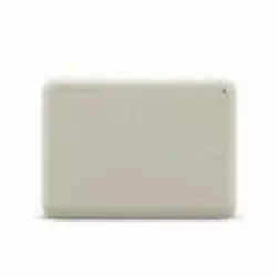 2TB Toshiba Canvio Advance, HDTCA20EW3A