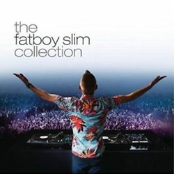 FATBOY SLIM-COLLECTION