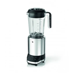 WMF  Blender Kult Pro Multifunctional 0416530011