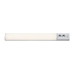 Rabalux Pametno svetlo Bath2, LED 15W, L70cm