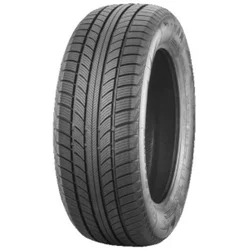 Sonar SA-701 ( 185/65 R14 90H XL )