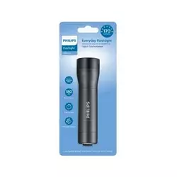 Philips SFL4001T/10 - LED baterijska lampa 4xAAA