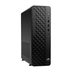HP ProDesk 2 SFF G1i E Desktop računar C8TJ1ET, Core i3-13100, 8GB DDR5, 512GB SSD, UHD 730