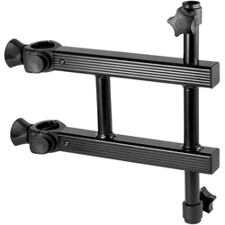 TRABUCCO GNT-X CONNECT STORM UMBRELLA ARM