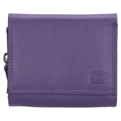 Beagles FH-serie 02C414 Purple