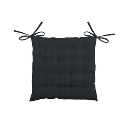 JASTUK ZA SEDENJE 40/40 cm