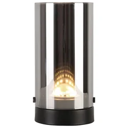 Stona Led Lampa Bloh