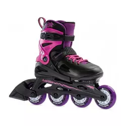 Rollerblade Roleri dečiji Fury G