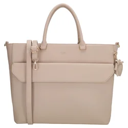 Charm London Cambridge W01059 Light taupe