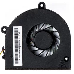 Ventilator Acer Aspire 5551 5551G 5552 5740 5741