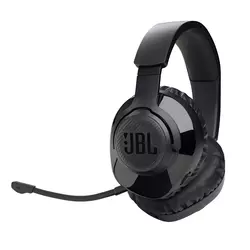 Gejmerske slušalice JBL Quantum 350