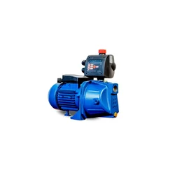 EL-PUMPS Pumpa za baštu JPV 1300 B Automatic