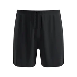 Odlo Essential 6 Inch Short inner brief
