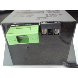 TRAF 30VA/16V