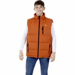 Mens vest Trespass Clasp