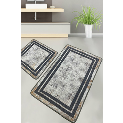 L`ESSENTIEL MAISON Sione