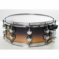SNARE 14Ë?X5,5Ë?  TAMBURO FOR.FOSD1455NBF