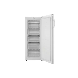 VOX VF2208E VERTIKALNI ZAMRZIVAC