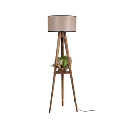 OPVIQ Podna lampa 534LUN2179