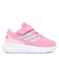Adidas Patike za devojčice Runfalcon 6 El I Gt, Roze