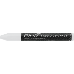 Pica-Marker bojice za označavanje PRO (590/52)