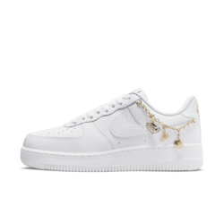 NIKE PATIKE AIR FORCE 1 07 LX ZA ŽENE