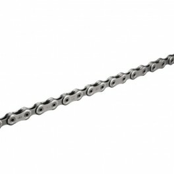 Lanac Shimano CN-M9100