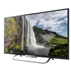 SONY LED televizor KDL-42W650A