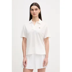 Polo Lacoste