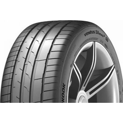 Hankook K127E ventus S1 evo3 ev EV 235/55 R19 101T letna pnevmatika