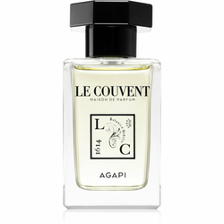 Le Couvent Maison de Parfum Singulieres Agapi parfemska voda uniseks 50 ml
