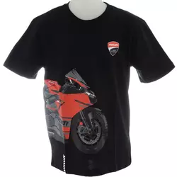 Ducati Majica Centauro Da523-02