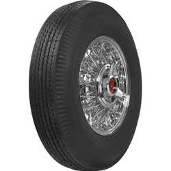 Firestone Vintage ( 5.50 -18 84P )